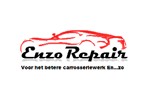 enzo-repair